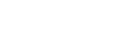 お問い合わせお電話