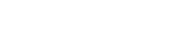 24時間受付中Web予約