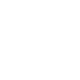 icon_pc