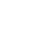 TEL